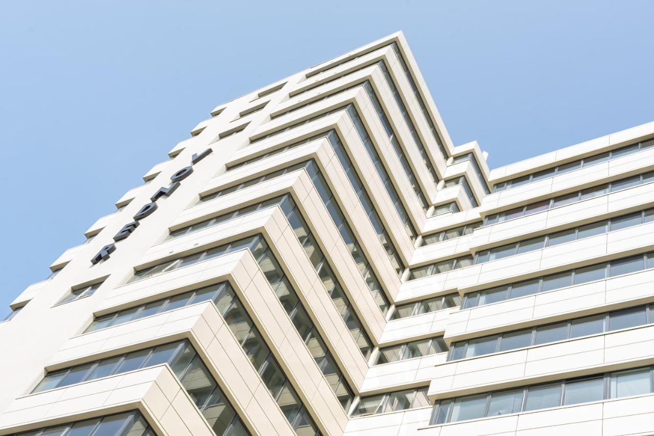 Livestay-Modern Apartments Next To Wembley Stadium 伦敦 外观 照片